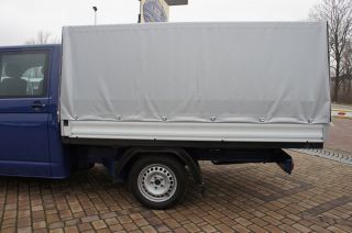 Volkswagen T5